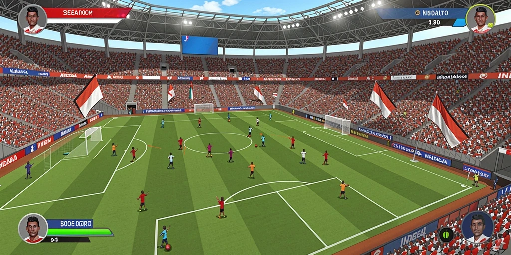 Gambar yang memperlihatkan interaksi sosial antar pengguna dalam AJAIB88.