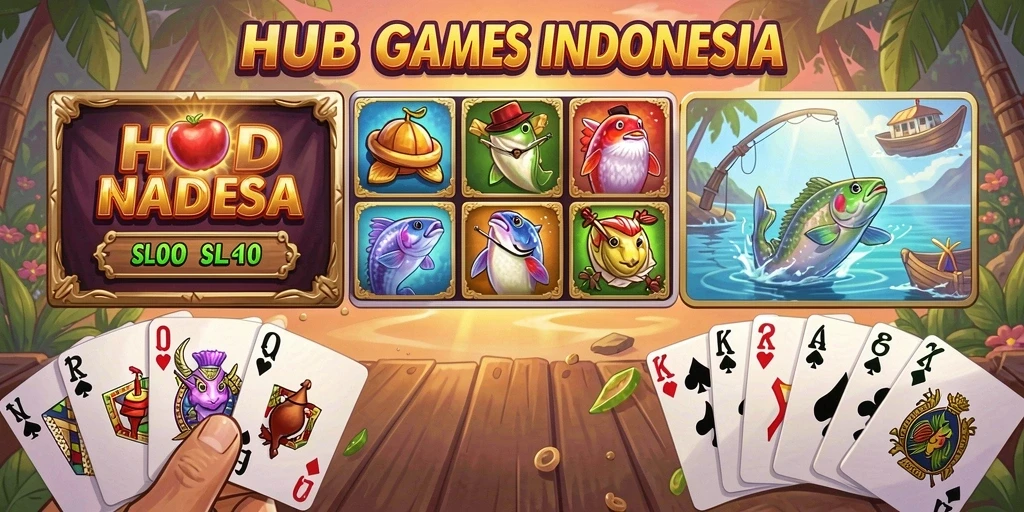 Tim dukungan pelanggan yang siap membantu 24/7.