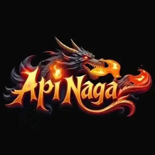 apinaga — ikon APK