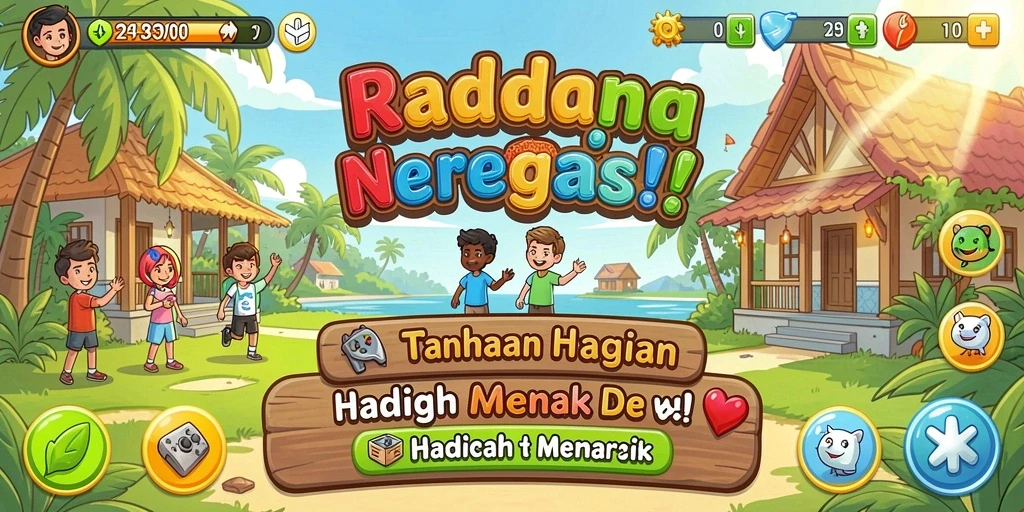Statistik permainan yang membantu pengambilan keputusan.