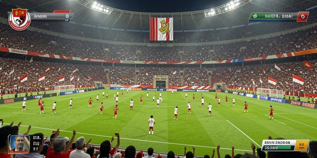 Momen seru saat berkompetisi dengan teman di DEPO89.