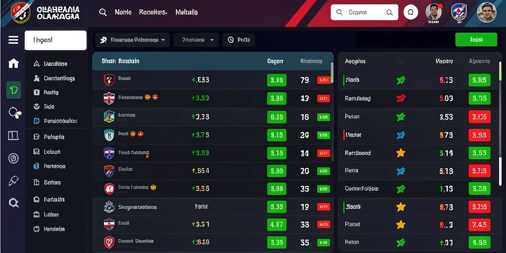 Bonus menarik menanti setiap pengguna baru.