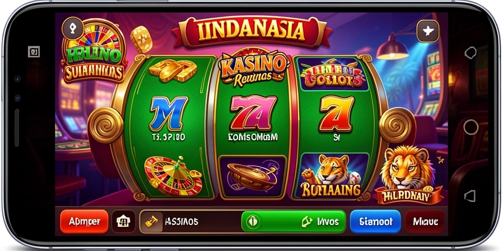 Sistem hadiah yang memuaskan bagi pemain yang menyelesaikan tantangan.