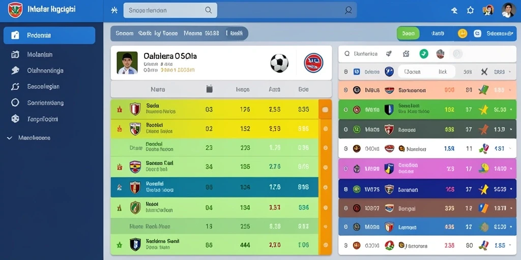 Salah satu level menantang di E88.