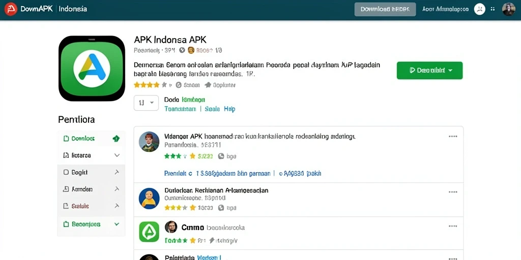 Mode permainan yang bervariasi untuk semua level keterampilan.