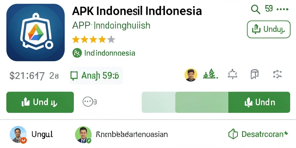 Bonus menarik yang ditawarkan untuk pemain baru.