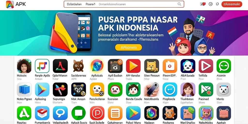 Bergabung dengan tim untuk pertempuran epik.