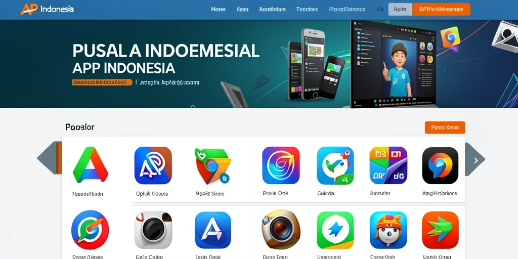Sistem level dengan tantangan menantang.