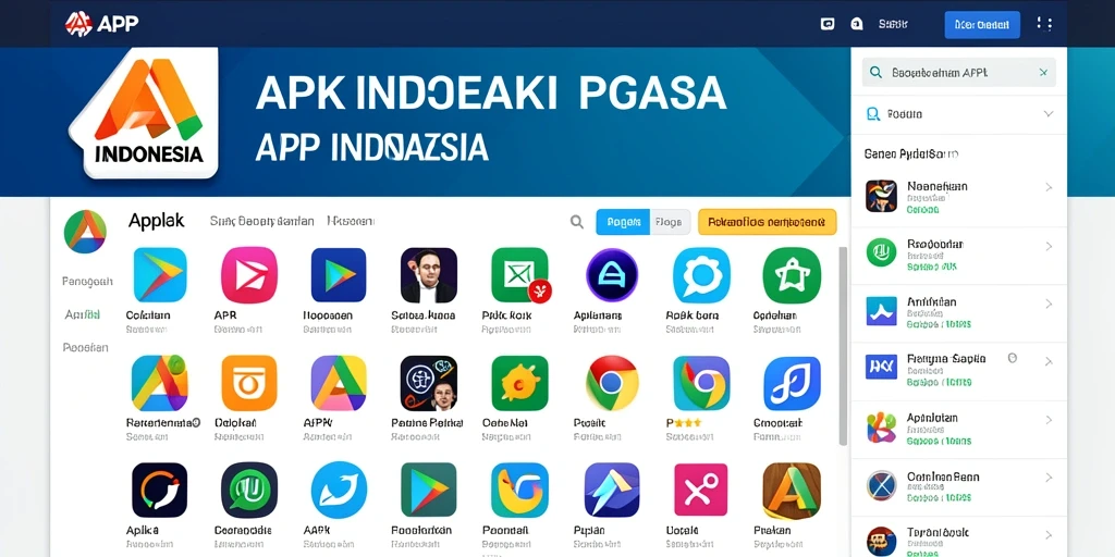 Level-level menantang yang membuat adrenalin meningkat.