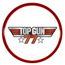 topgun77 — ikon APK